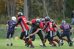 Cadet_1201