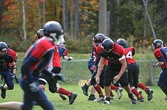 Cadet_1202