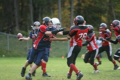 Cadet_1203
