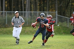 Cadet_1204
