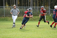 Cadet_1205