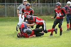Cadet_1209