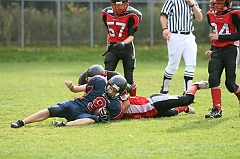 Cadet_1210