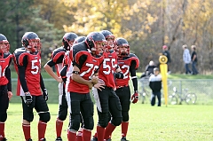 Cadet_1211