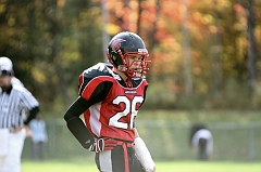 Cadet_1213