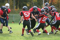Cadet_1215