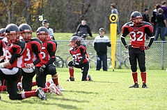 Cadet_1218