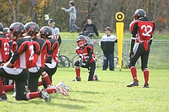 Cadet_1219