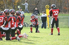 Cadet_1220