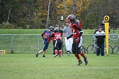 Cadet_1223