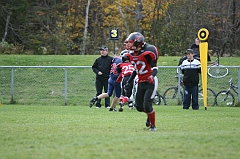 Cadet_1224