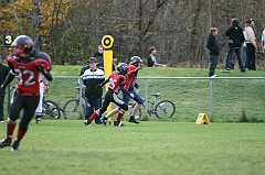 Cadet_1225