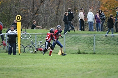 Cadet_1226