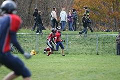 Cadet_1227