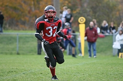 Cadet_1228