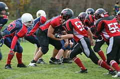 Cadet_1231