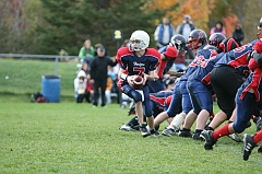 Cadet_1234