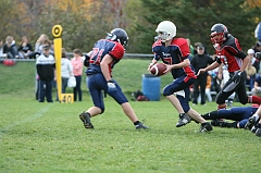 Cadet_1235