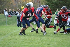 Cadet_1236
