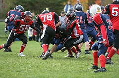 Cadet_1237