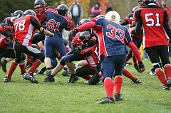 Cadet_1238