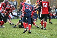 Cadet_1239