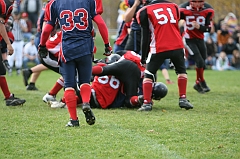 Cadet_1240