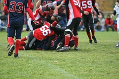 Cadet_1241