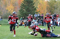 Cadet_1244