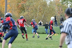 Cadet_1246