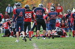 Cadet_1247