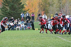 Cadet_1249