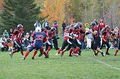 Cadet_1251