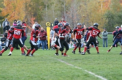 Cadet_1252