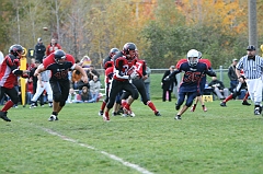 Cadet_1253