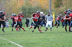 Cadet_1254