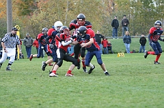 Cadet_1255