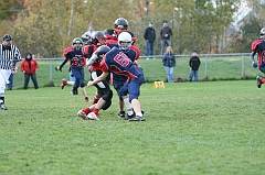 Cadet_1256