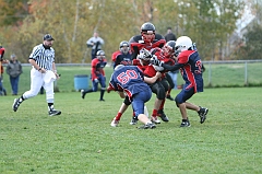 Cadet_1257