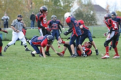 Cadet_1259