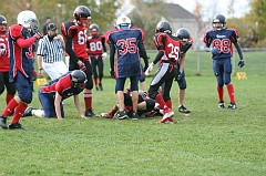 Cadet_1260