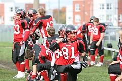 Cadet_1261