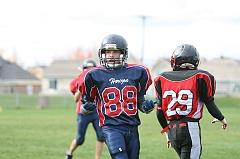 Cadet_1262
