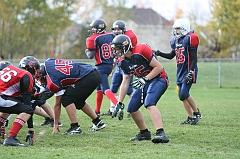 Cadet_1263