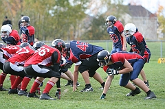 Cadet_1264