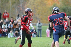 Cadet_1267