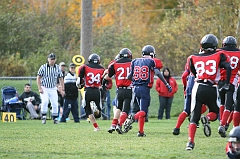Cadet_1270