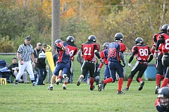 Cadet_1271