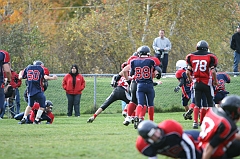 Cadet_1274