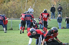 Cadet_1275